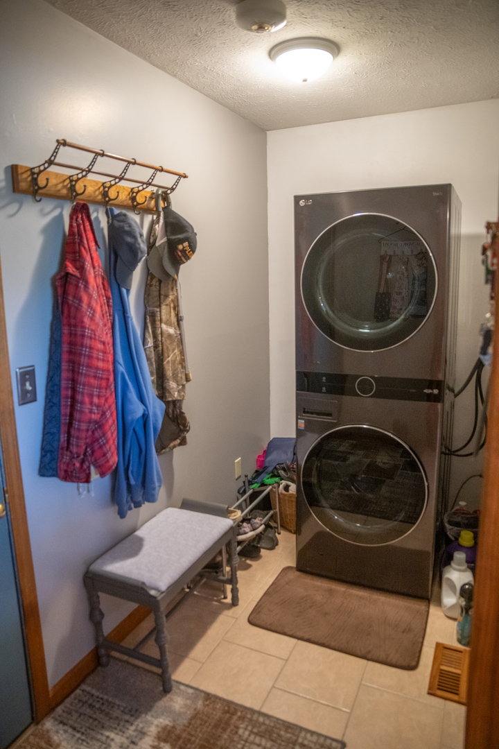 37322 Indian Spring Road Saybrook, IL 61770 - Photo 74 of 77