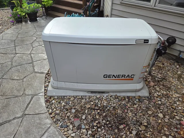 $399,900 | 37322 Indian Spring Road, Saybrook, IL 61770