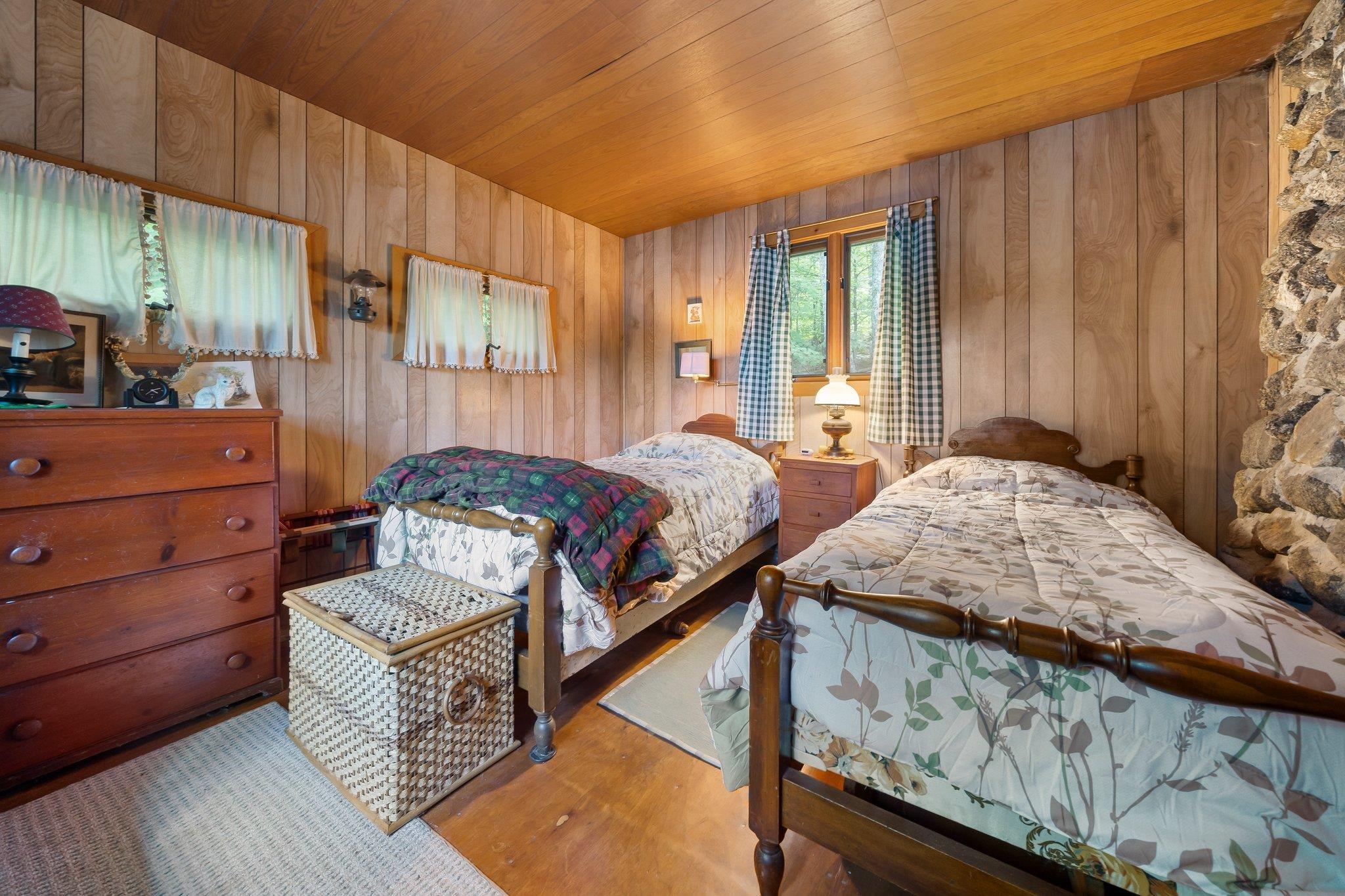 172 Anderson Road Stoddard, NH 03464 - Photo 14 of 34 Gallery Image 14