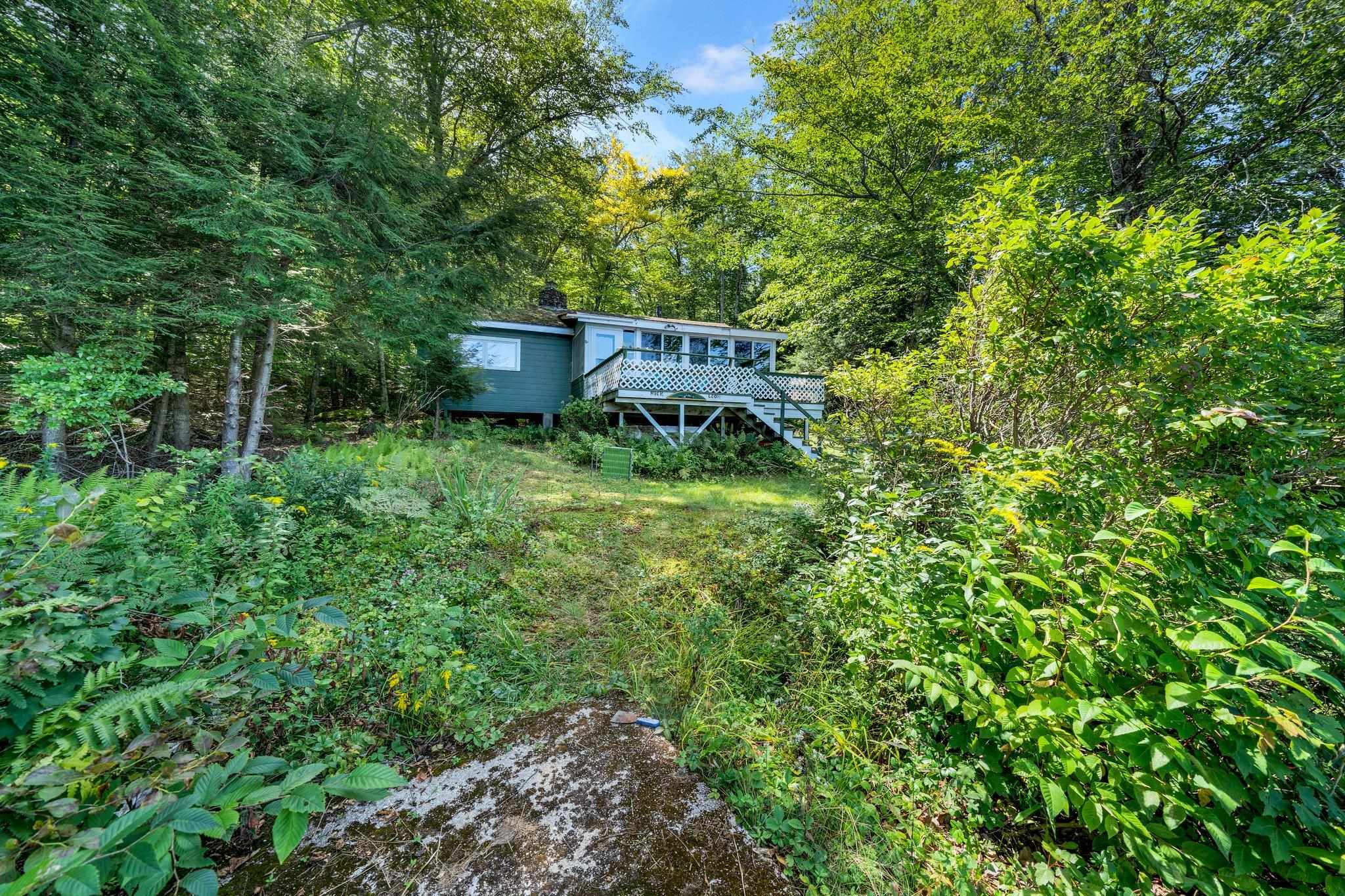 172 Anderson Road Stoddard, NH 03464 - Photo 23 of 34 Gallery Image 23
