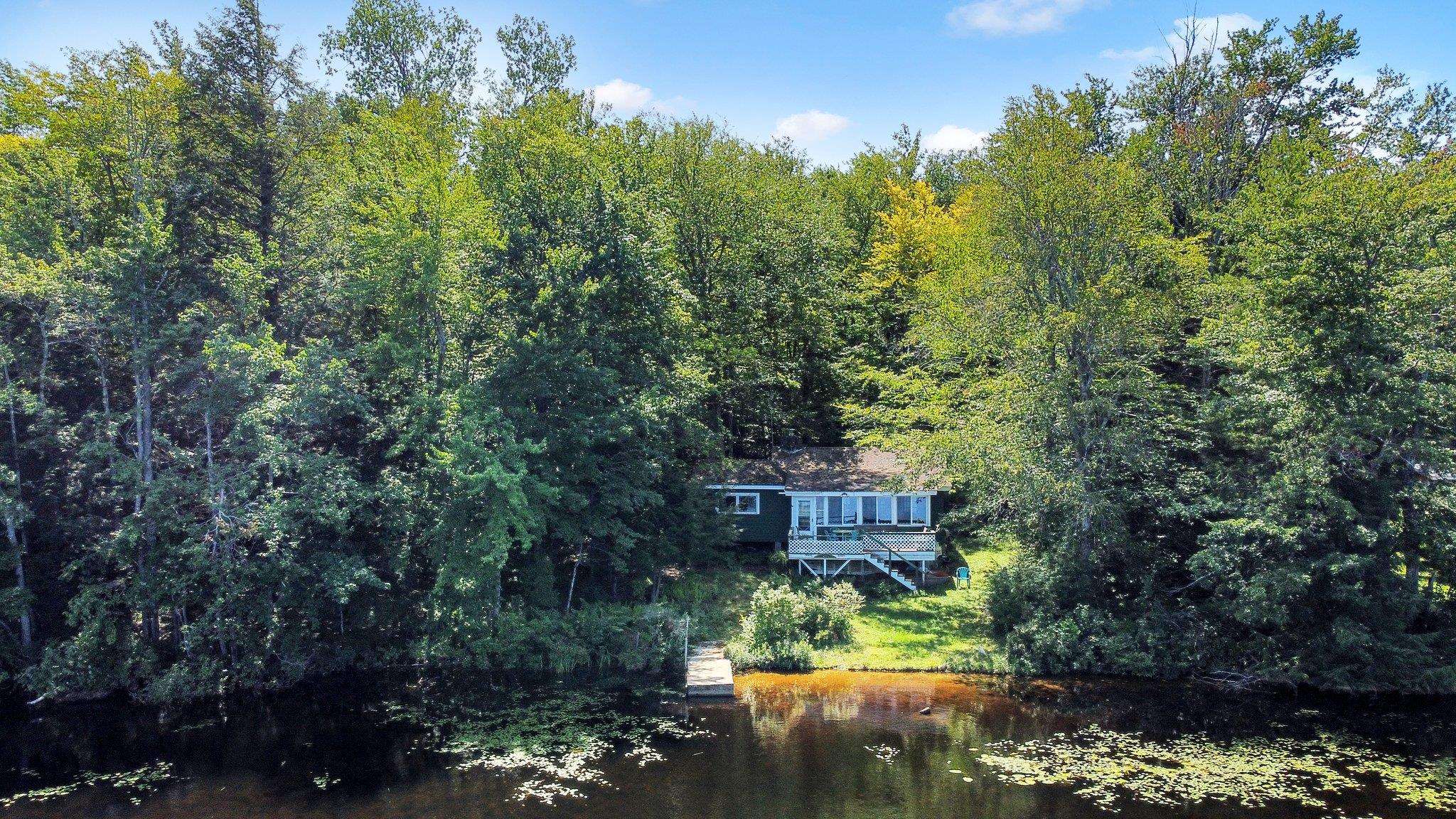 172 Anderson Road Stoddard, NH 03464 - Photo 24 of 34 Gallery Image 24