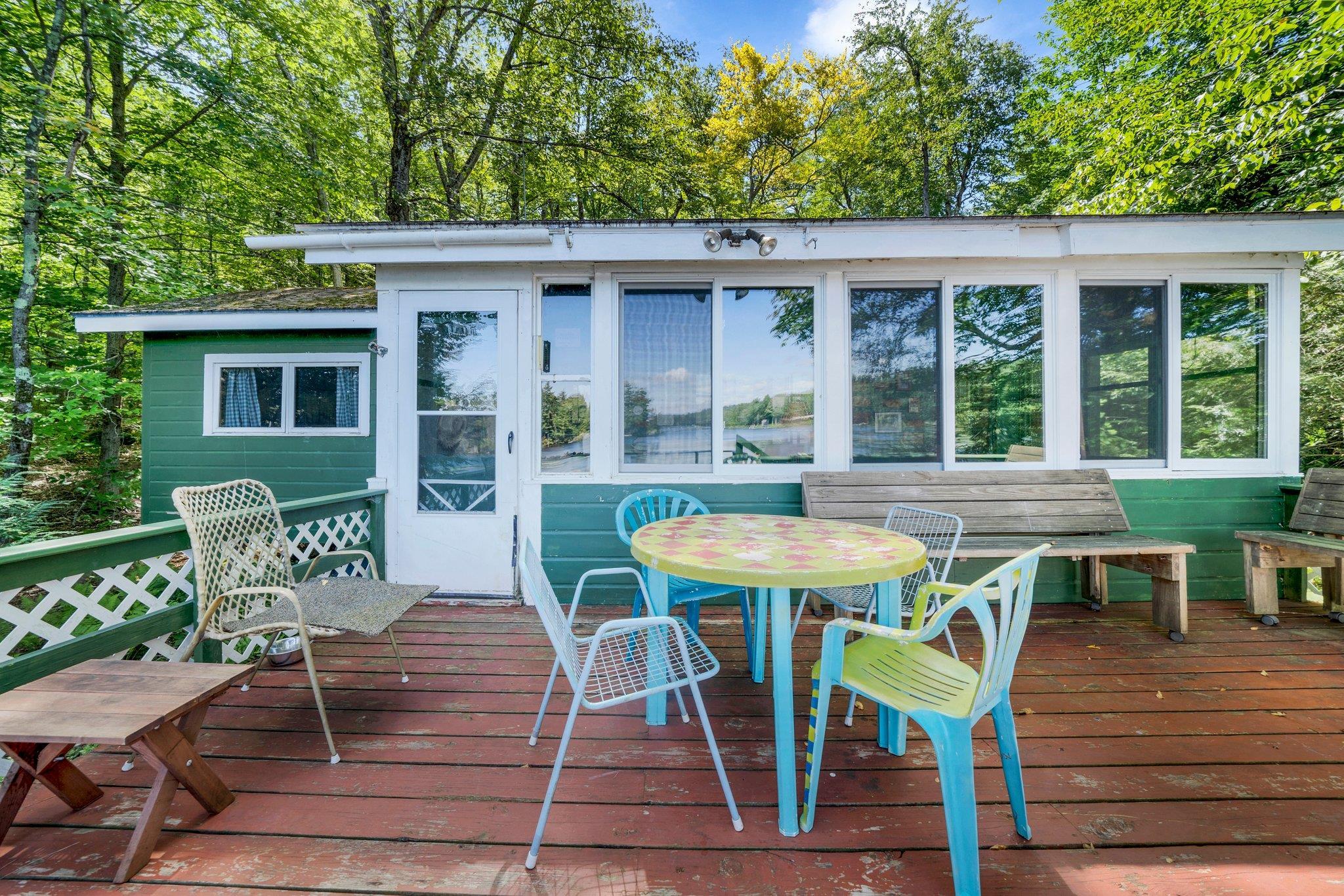 172 Anderson Road Stoddard, NH 03464 - Photo 27 of 34 Gallery Image 27