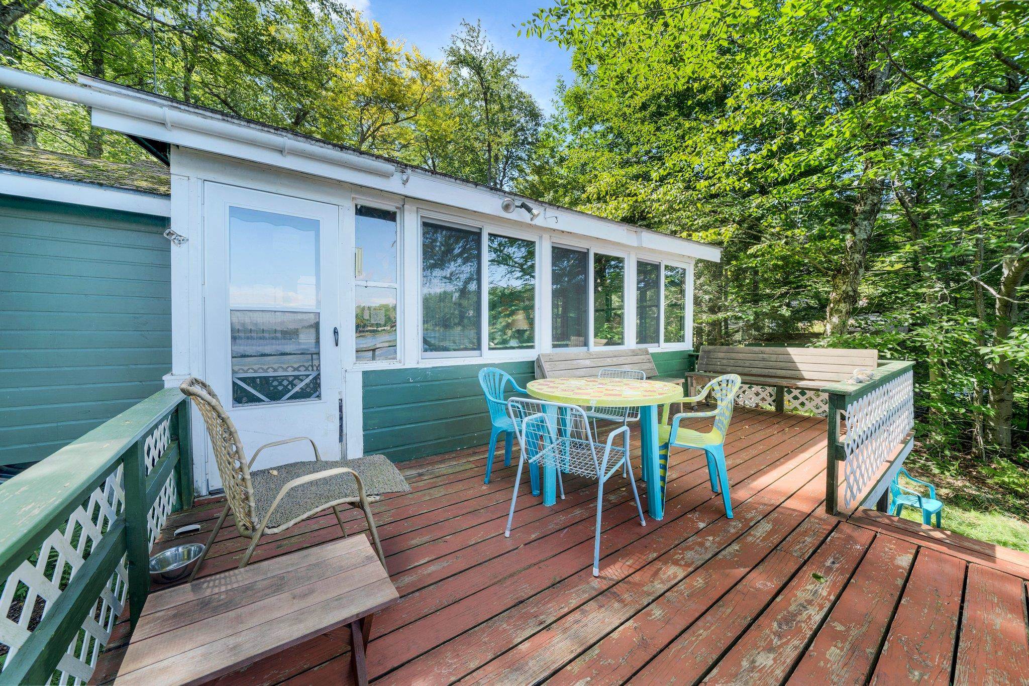 172 Anderson Road Stoddard, NH 03464 - Photo 29 of 34 Gallery Image 29