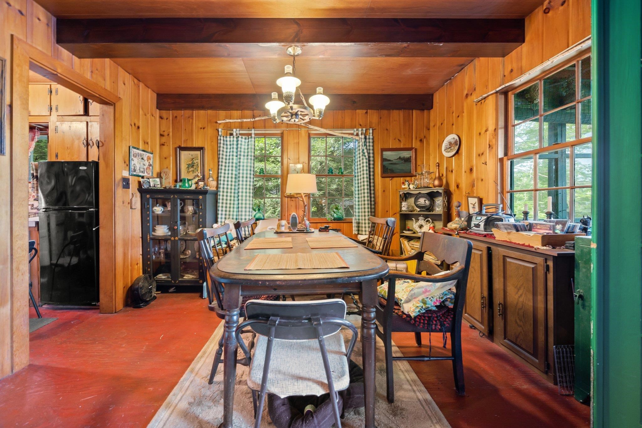172 Anderson Road Stoddard, NH 03464 - Photo 3 of 34 Gallery Image 3