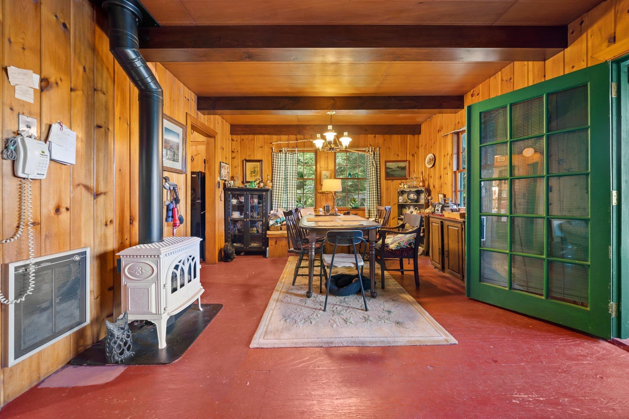 172 Anderson Road Stoddard, NH 03464 - Photo 4 of 34 Gallery Image 4