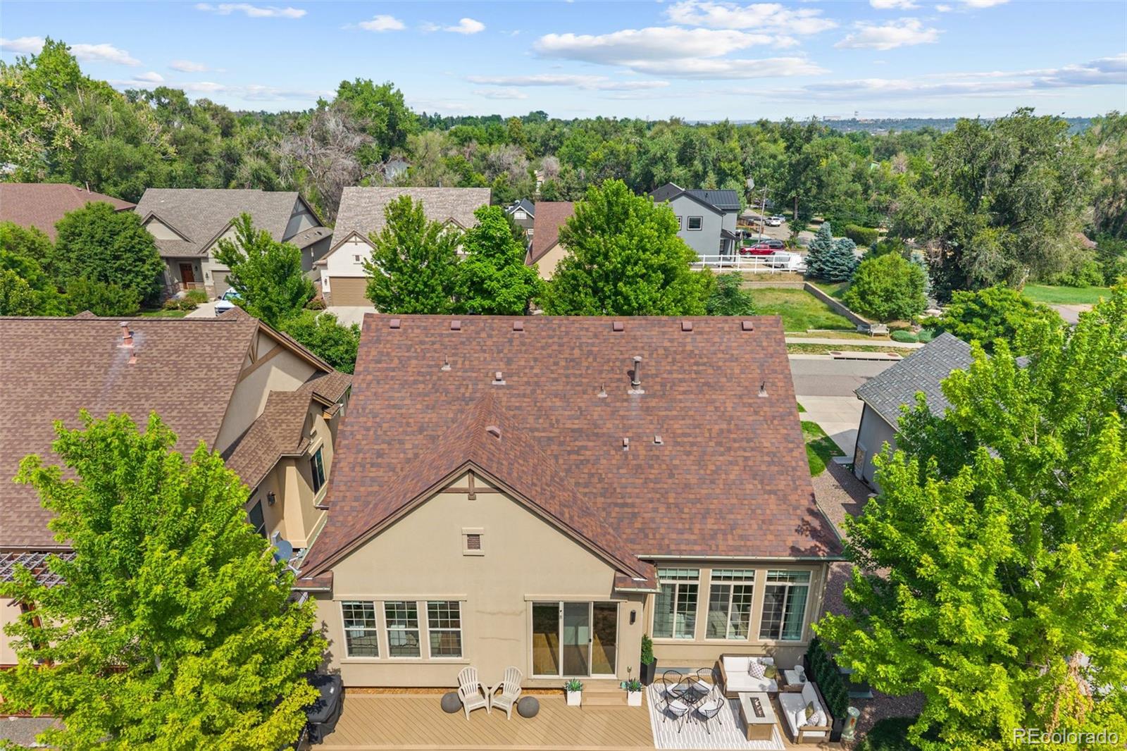 6119 Reed Way Arvada, CO 80003 - Photo 34 of 38