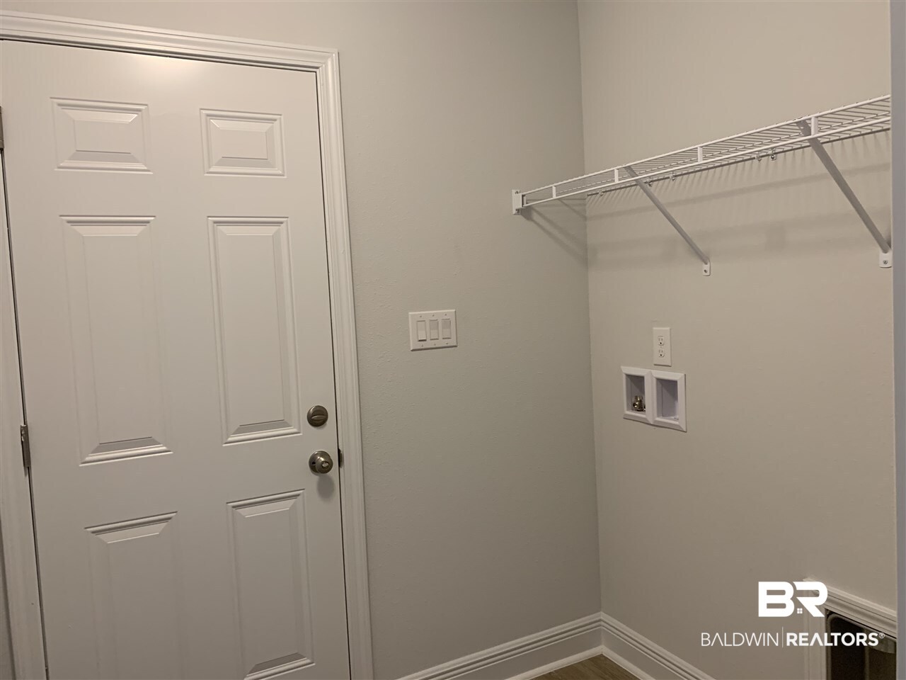 22629 Respite Lane Foley, AL 36535 - Photo 7 of 21