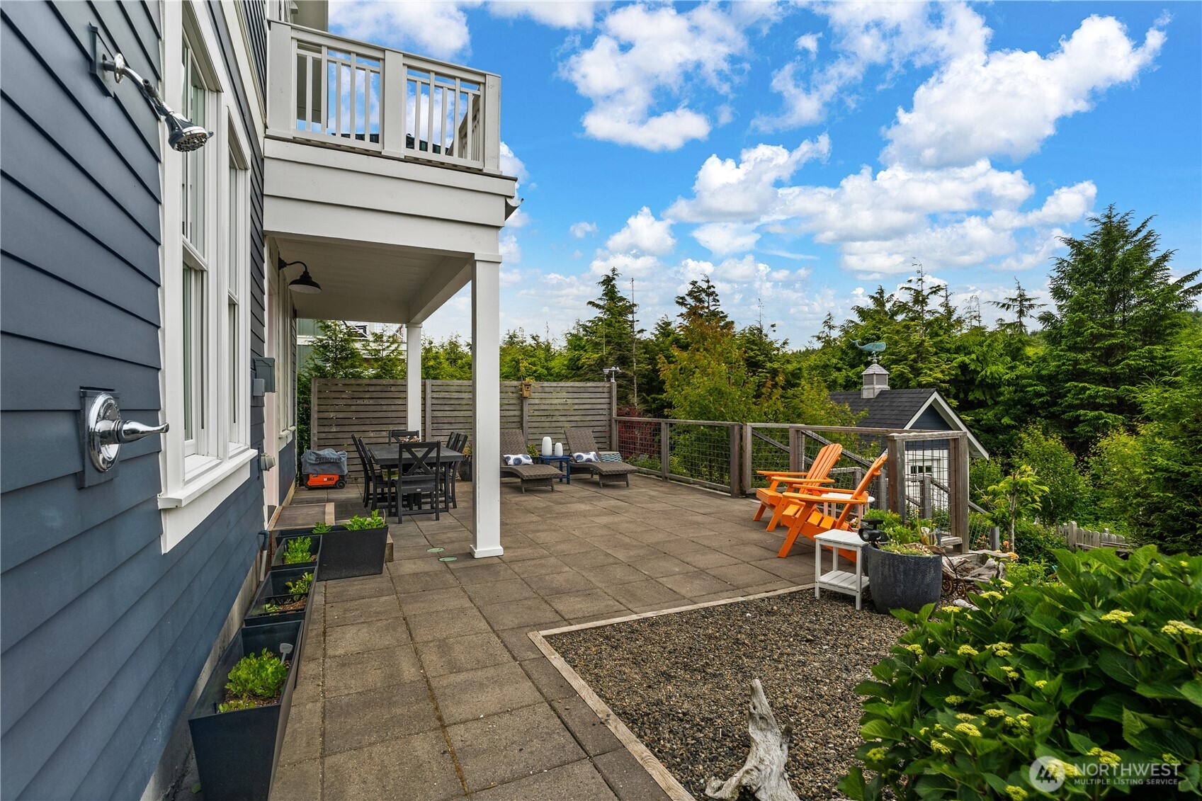 310 Compass Street Pacific Beach, WA 98571 - Photo 30 of 40