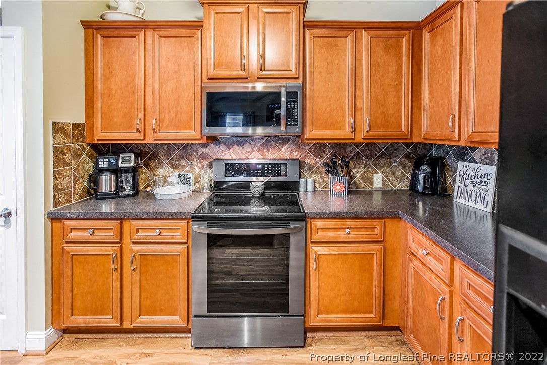 9100 Clinton Road Stedman, NC 28391 - Photo 12 of 28 Gallery Image 12