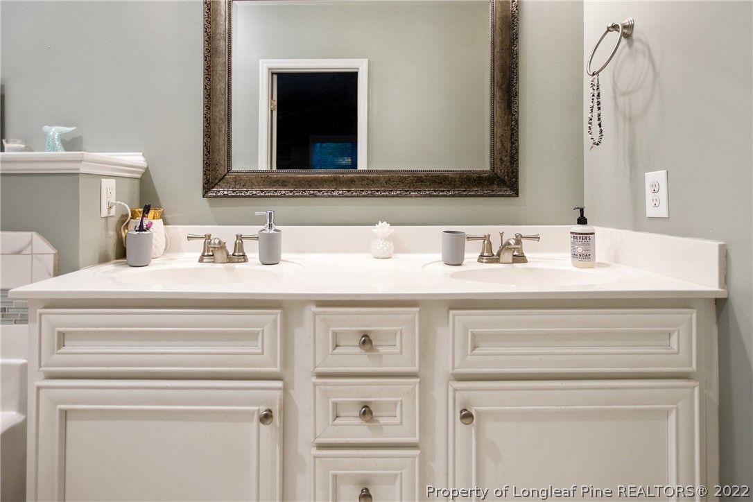9100 Clinton Road Stedman, NC 28391 - Photo 18 of 28 Gallery Image 18
