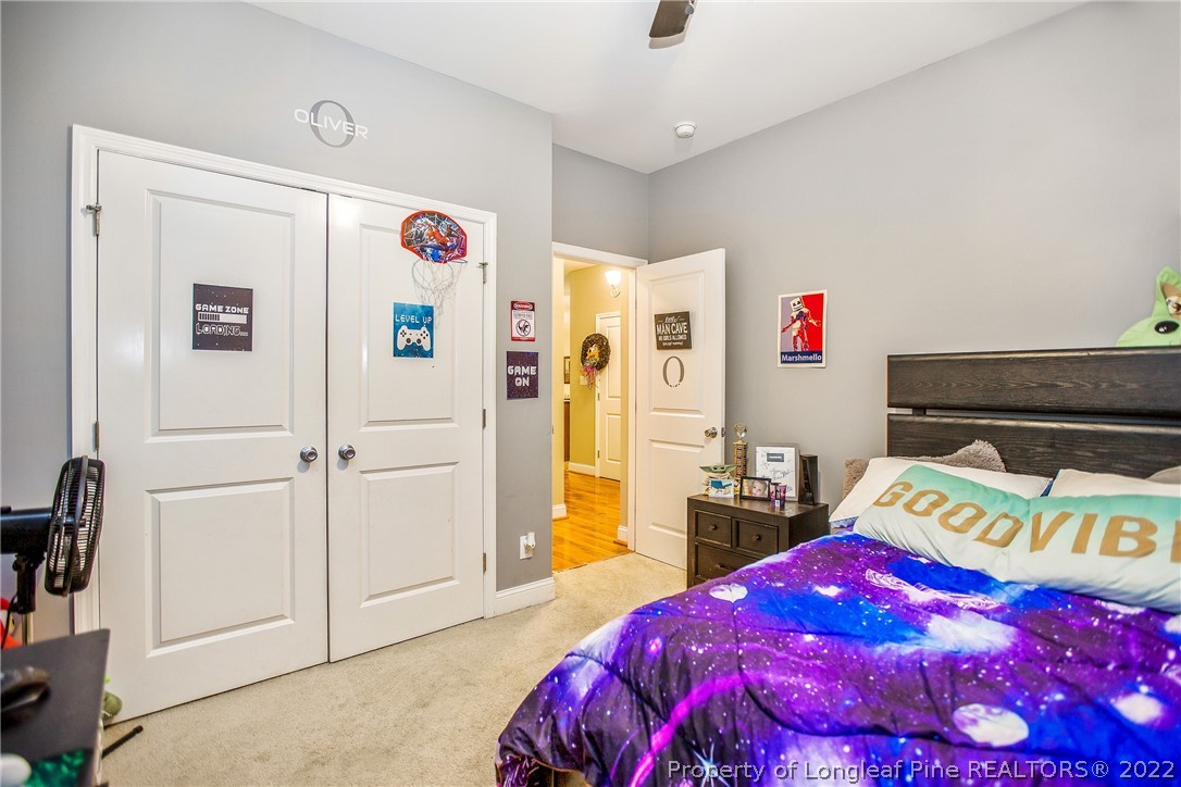 9100 Clinton Road Stedman, NC 28391 - Photo 25 of 28 Gallery Image 25