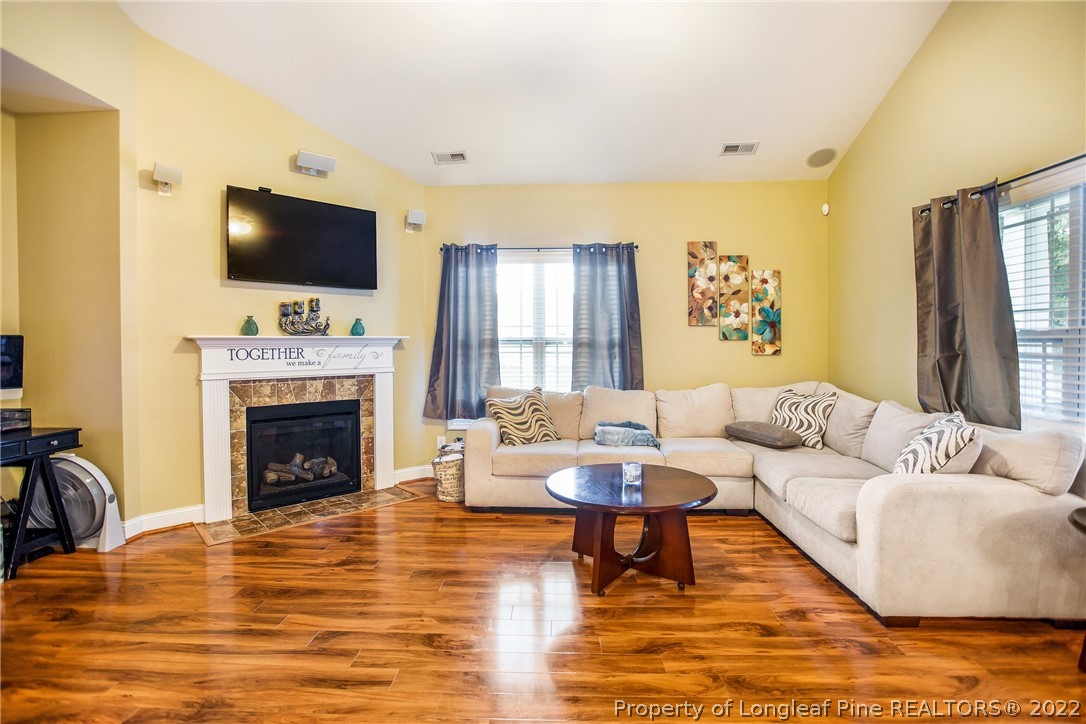 9100 Clinton Road Stedman, NC 28391 - Photo 8 of 28 Gallery Image 8