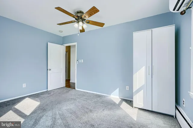 $274,900 | 1200 Seven Oaks Road, Halethorpe, MD 21227