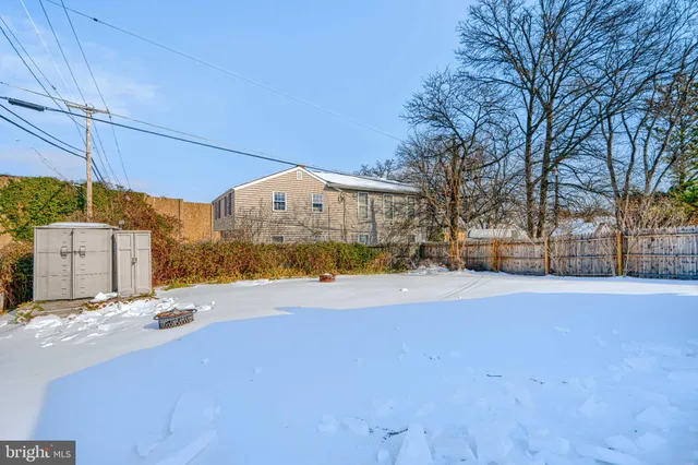 $274,900 | 1200 Seven Oaks Road, Halethorpe, MD 21227