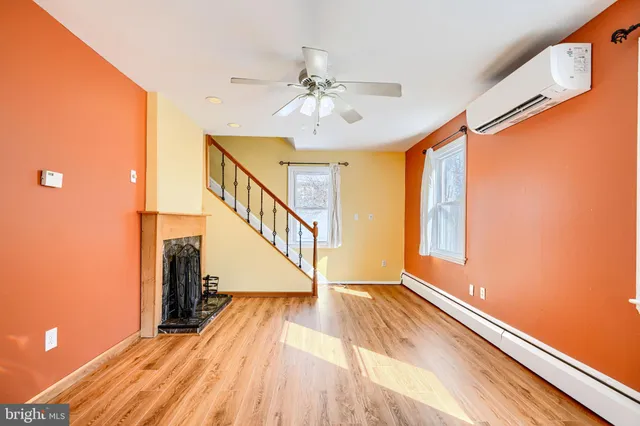 $274,900 | 1200 Seven Oaks Road, Halethorpe, MD 21227