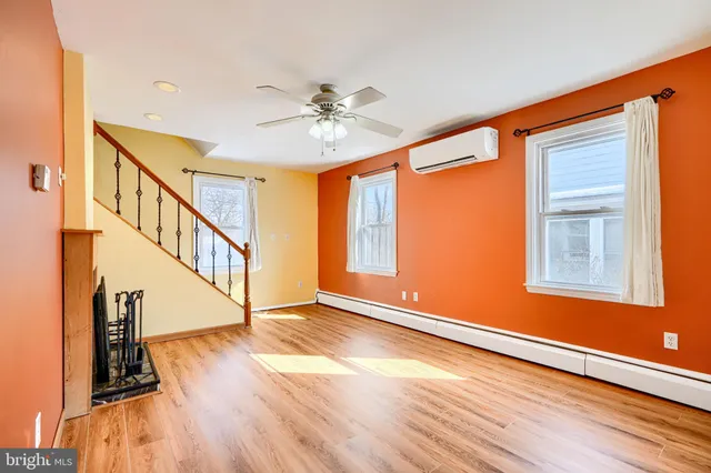 $274,900 | 1200 Seven Oaks Road, Halethorpe, MD 21227