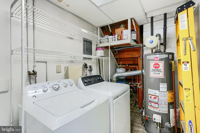 $274,900 | 1200 Seven Oaks Road, Halethorpe, MD 21227