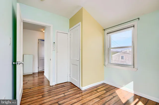 $274,900 | 1200 Seven Oaks Road, Halethorpe, MD 21227