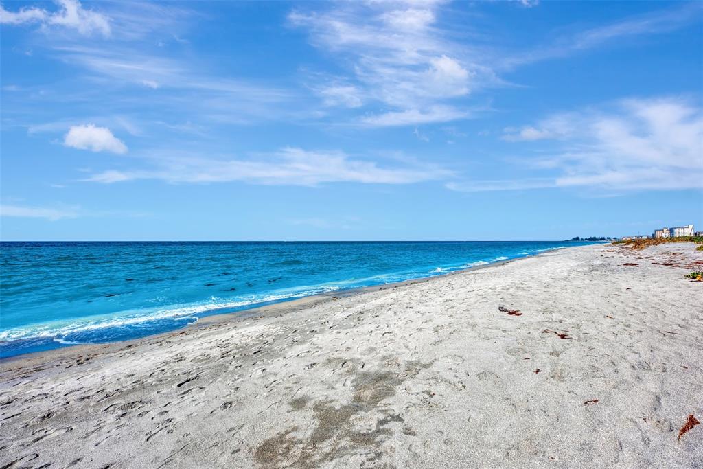 631 Alhambra Road, Unit 1004 Venice, FL 34285 - Photo 65 of 71