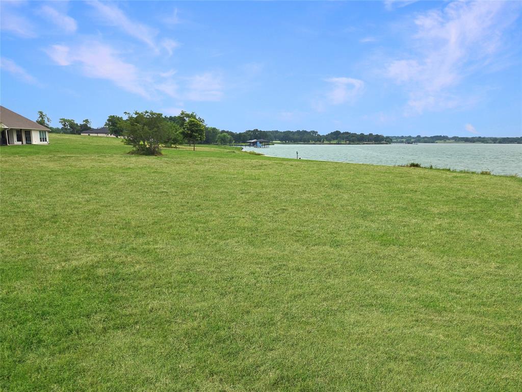 Lot 19 Lake Ridge Drive Streetman, TX 75859 - Photo 25 of 40