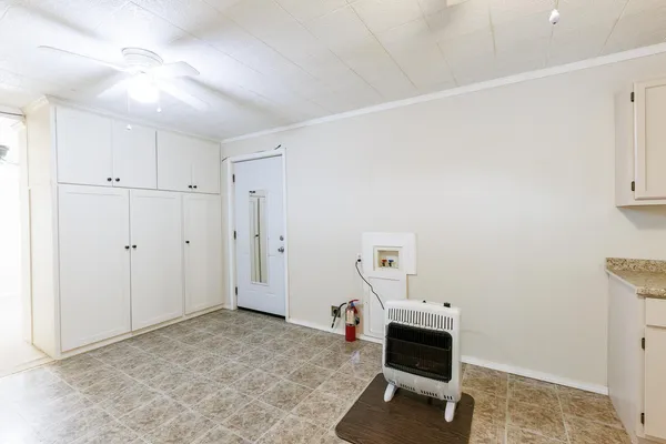 $65,000 | 211 Chestnut Street, Idalou, TX 79329