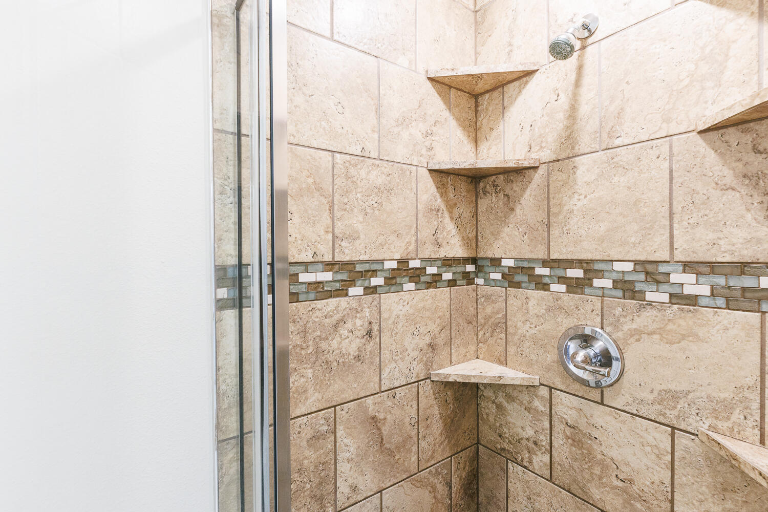 211 Chestnut Street Idalou, TX 79329 - Photo 23 of 31 a close view of sink