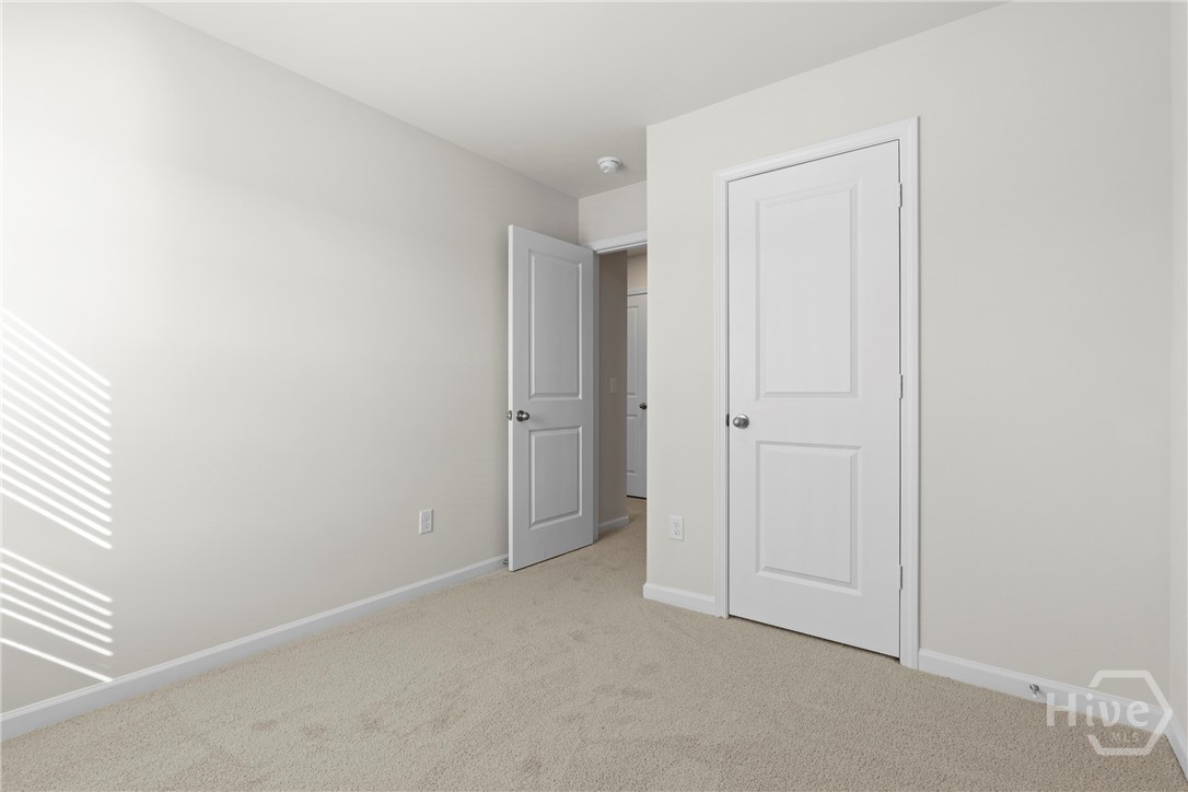 35 Simms Way Hinesville, GA 31313 - Photo 22 of 25