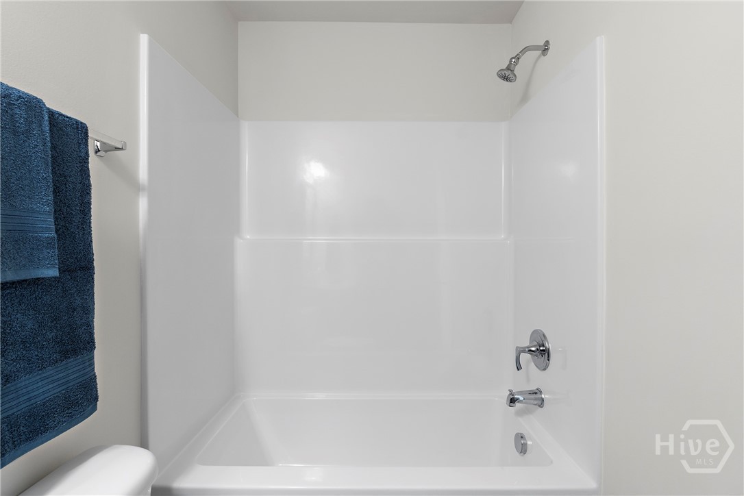 35 Simms Way Hinesville, GA 31313 - Photo 24 of 25