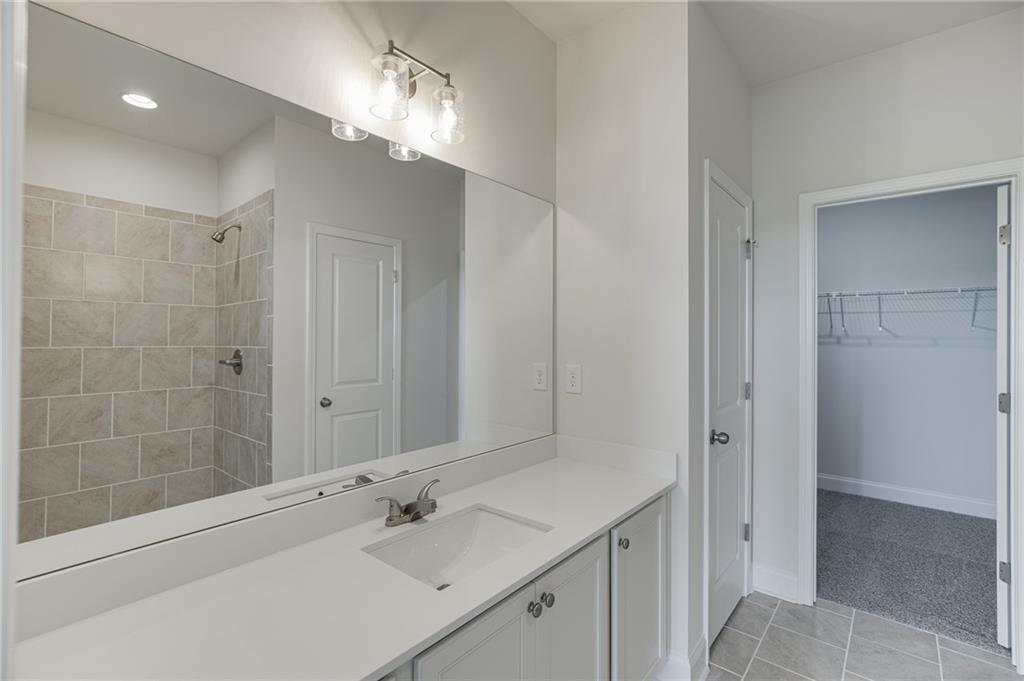 75 Merwood Lane Jefferson, GA 30549 - Photo 30 of 68
