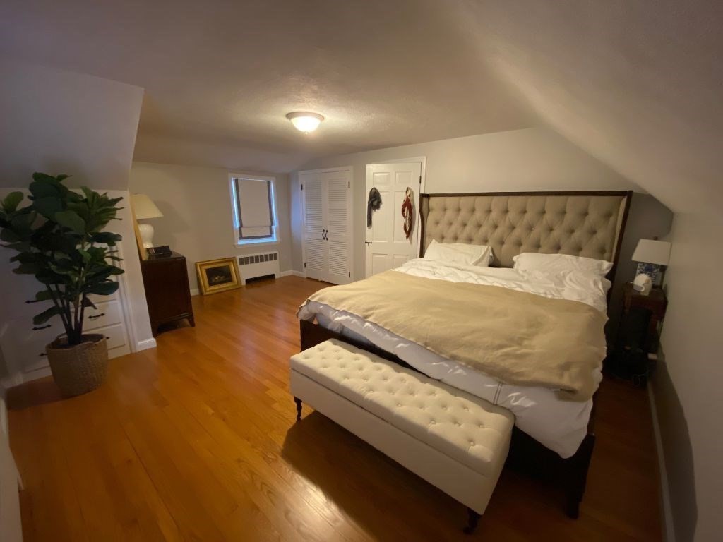 34 Hazelton Avenue, Unit 34 Needham, MA 02492 - Photo 11 of 12