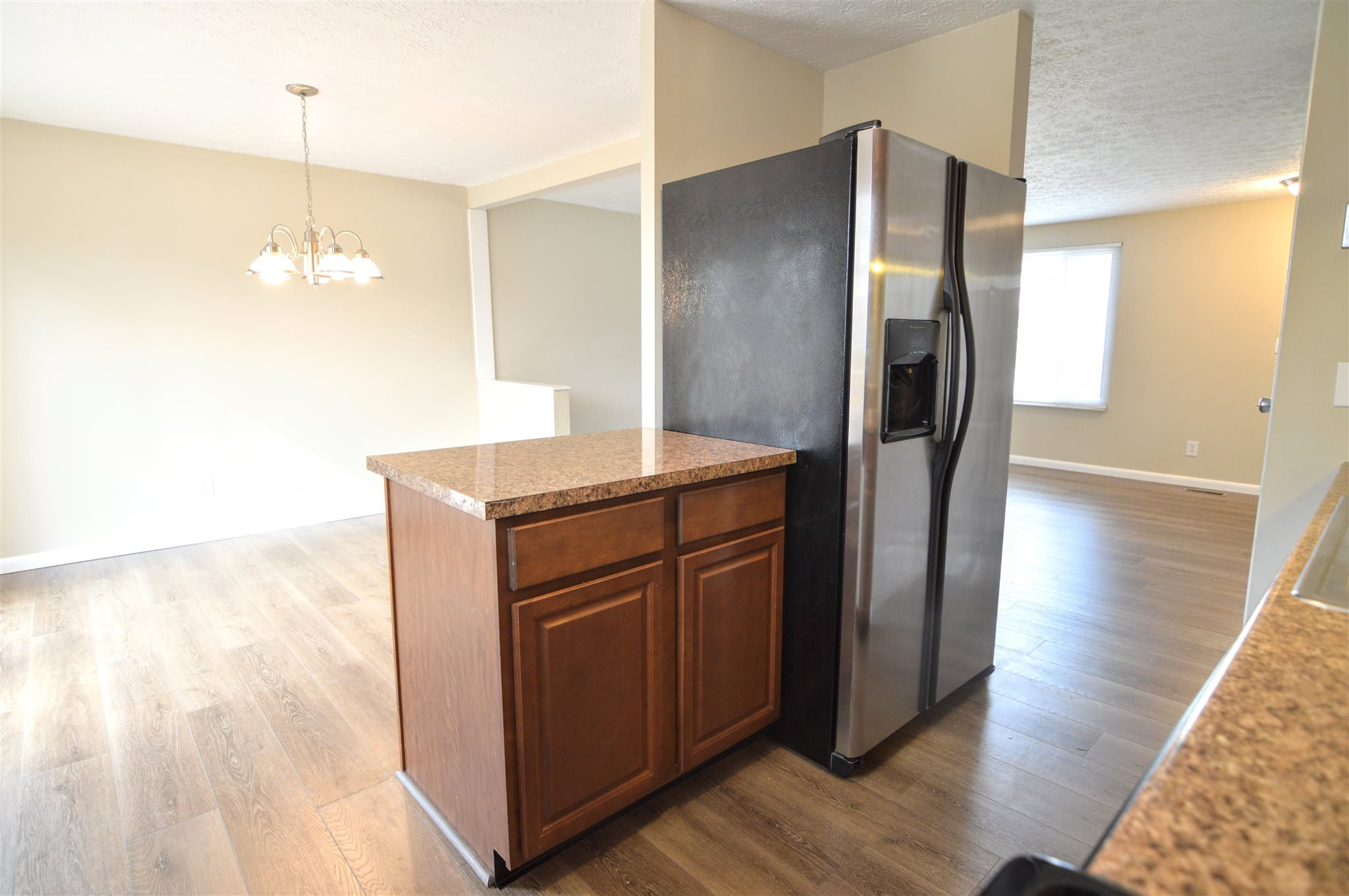 141 Tando Way Covington, KY 41017 - Photo 7 of 38 Gallery Image 7