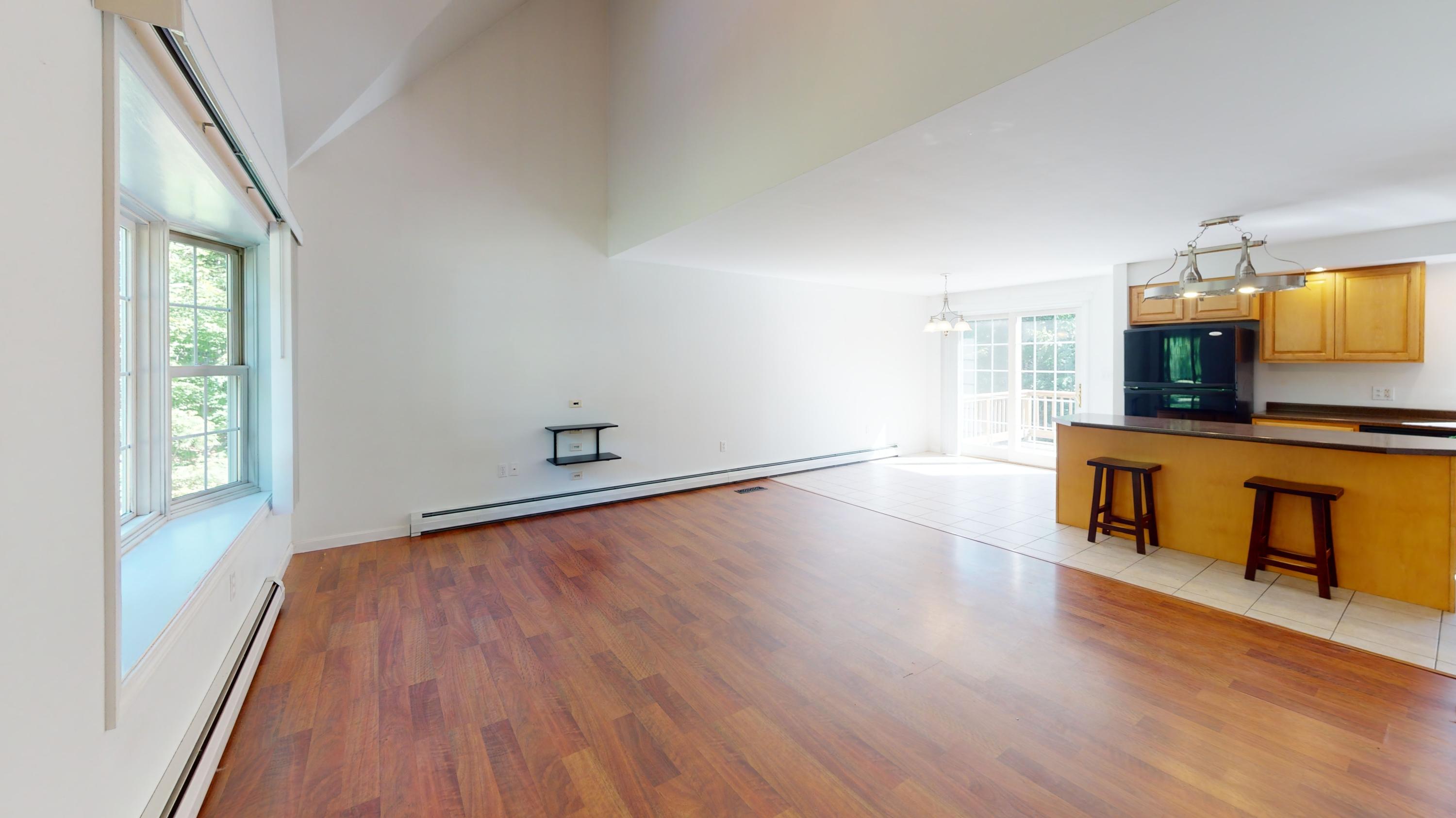 2630 Hallowell Road Litchfield, ME 04350 - Photo 6 of 56 2630-Hallowell-Rd-Unfurnished