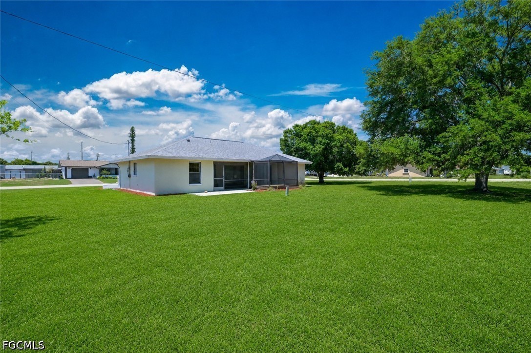 7248 Coolidge Road Fort Myers, FL 33967 - Photo 20 of 24