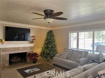 $5,200 | 34781 Calle Del Sol, Dana Point, CA 92624