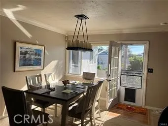 $5,200 | 34781 Calle Del Sol, Dana Point, CA 92624