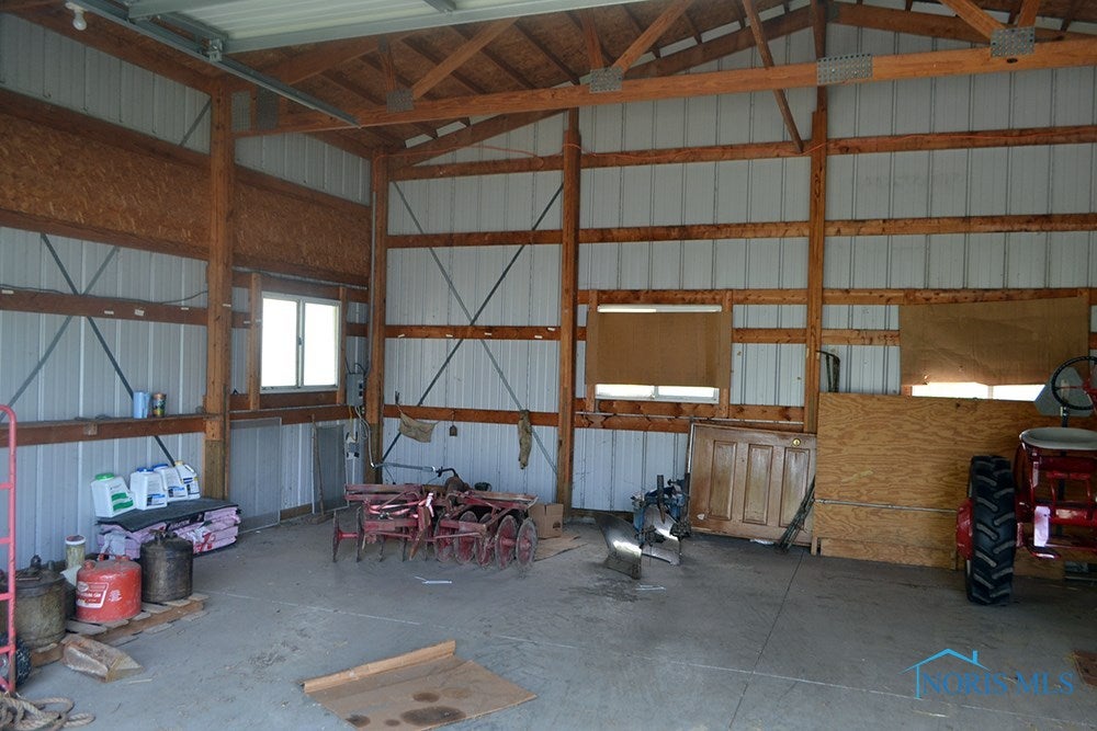 9002 Monclova Road Monclova, OH 43542 - Photo 31 of 36 Gallery Image 31