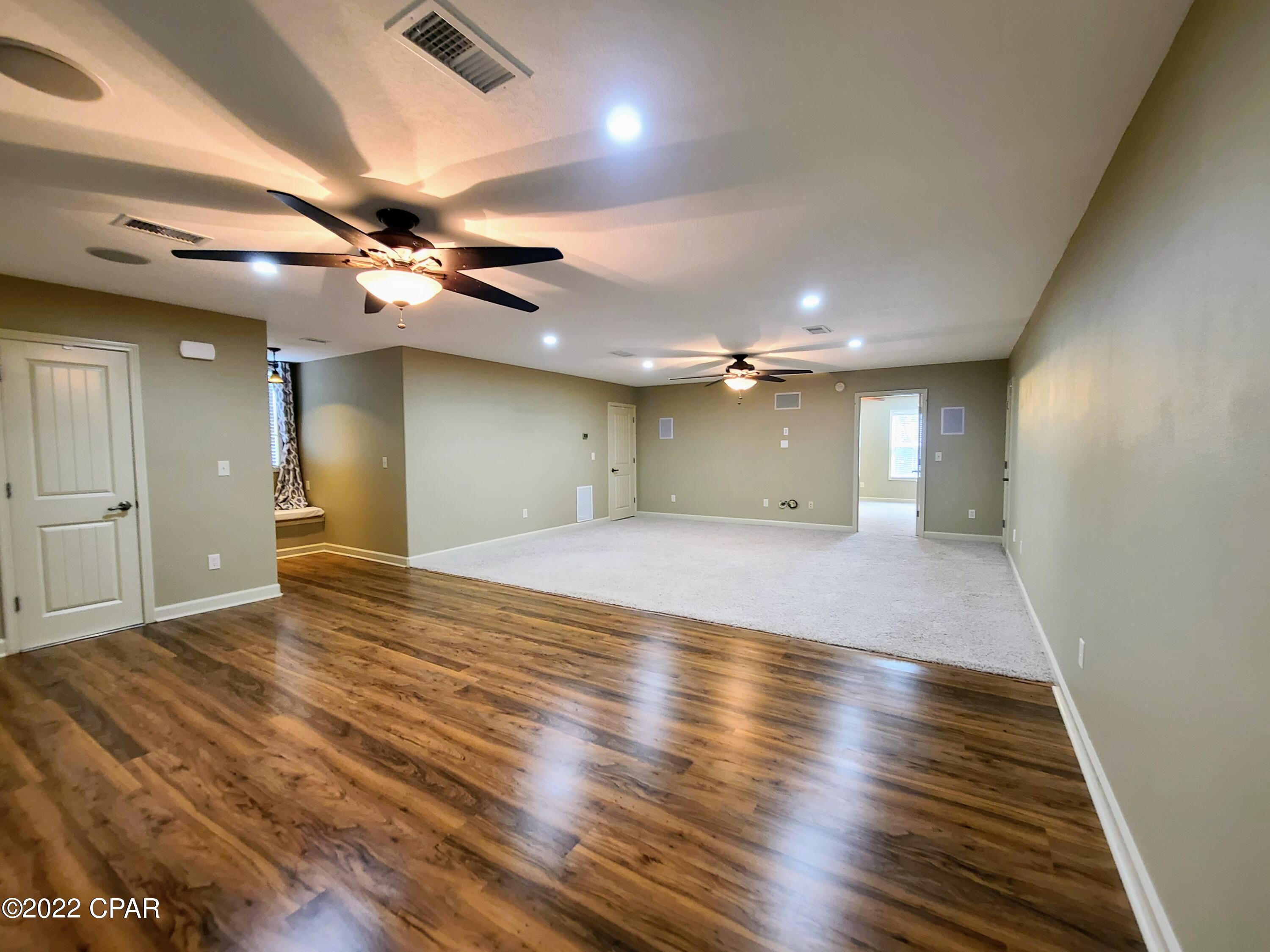 1258 Piney Grove Road Chipley, FL 32428 - Photo 40 of 105