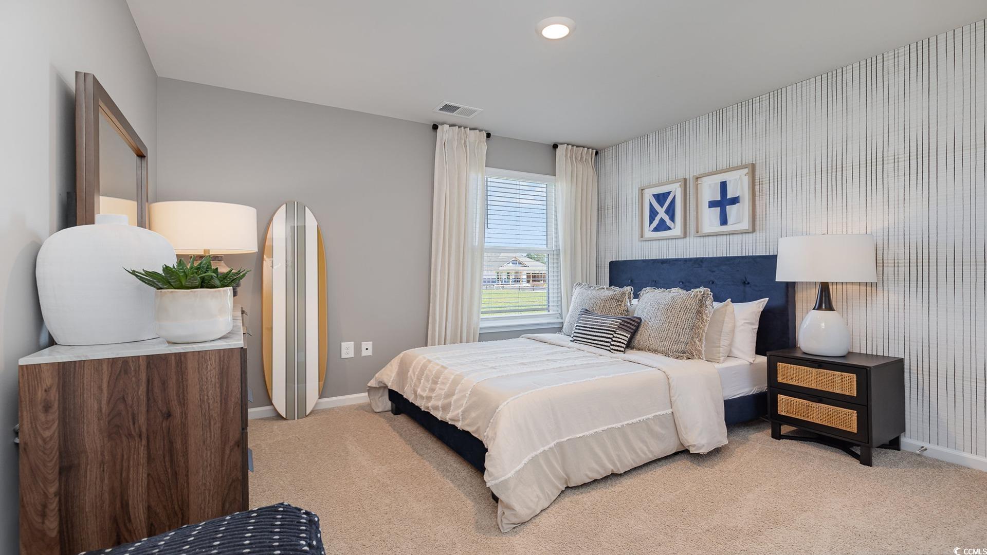 127 Coralberry Drive Conway, SC 29527 - Photo 23 of 26