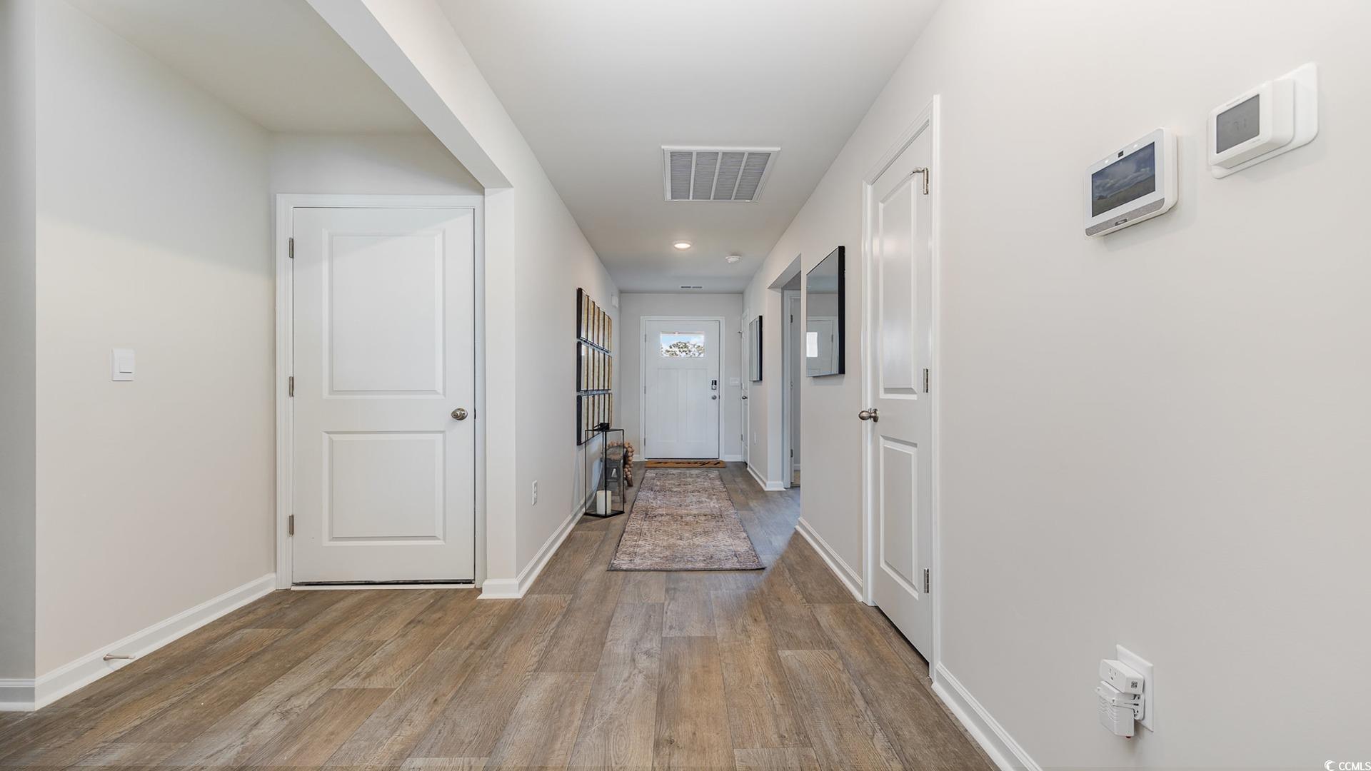 127 Coralberry Drive Conway, SC 29527 - Photo 3 of 26