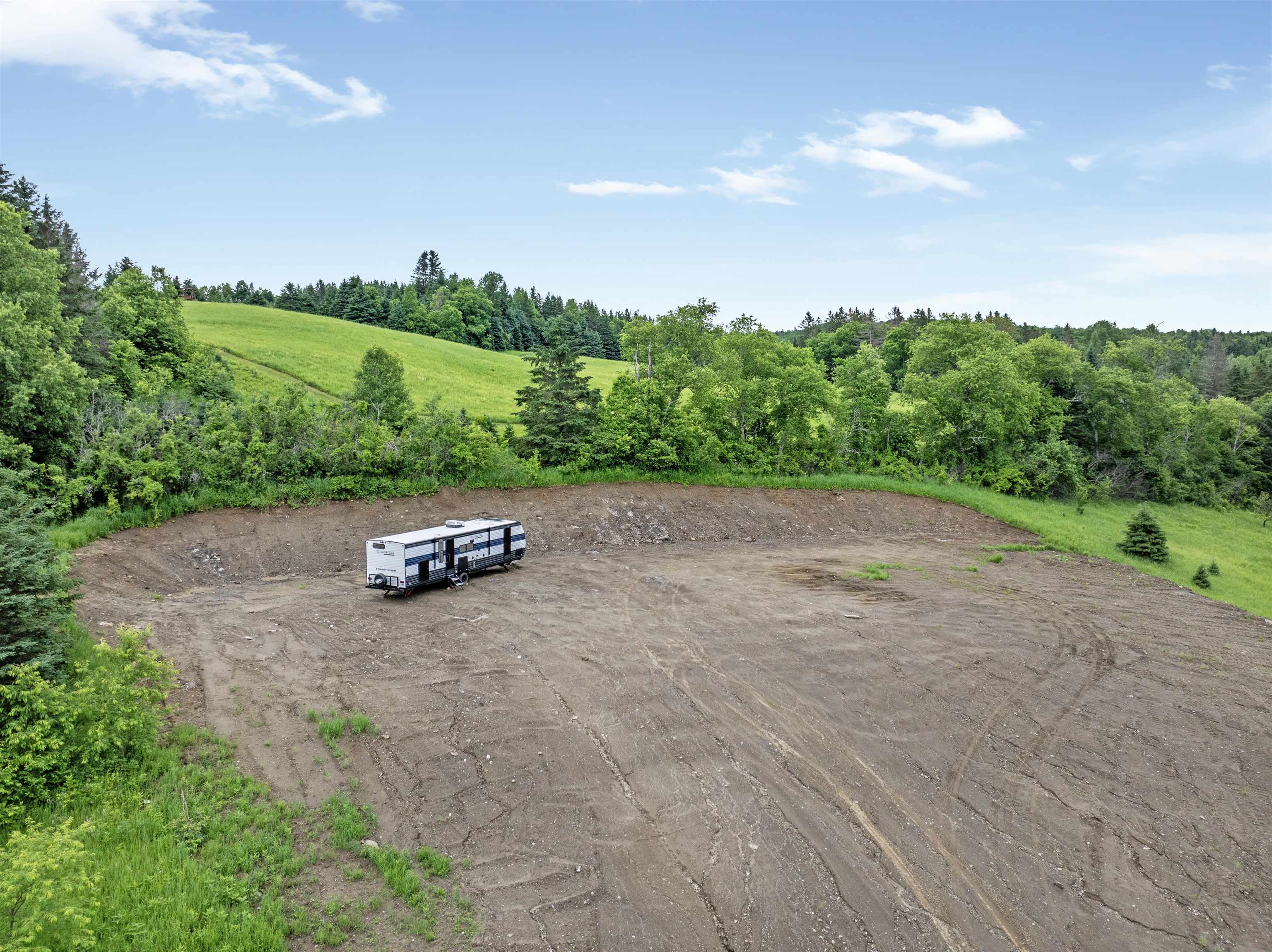 451 Highway 26 Colebrook, NH 03576 - Photo 5 of 55