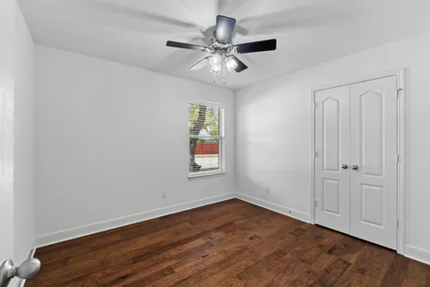 $645,000 | 700 Walsh Hill Trail, Cedar Park, TX 78613