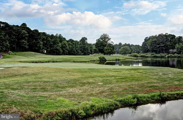 $915,000 | 137 Links Of Leith, Williamsburg, VA 23188