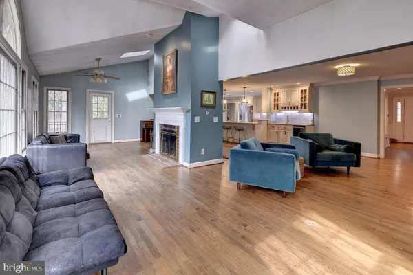 $915,000 | 137 Links Of Leith, Williamsburg, VA 23188