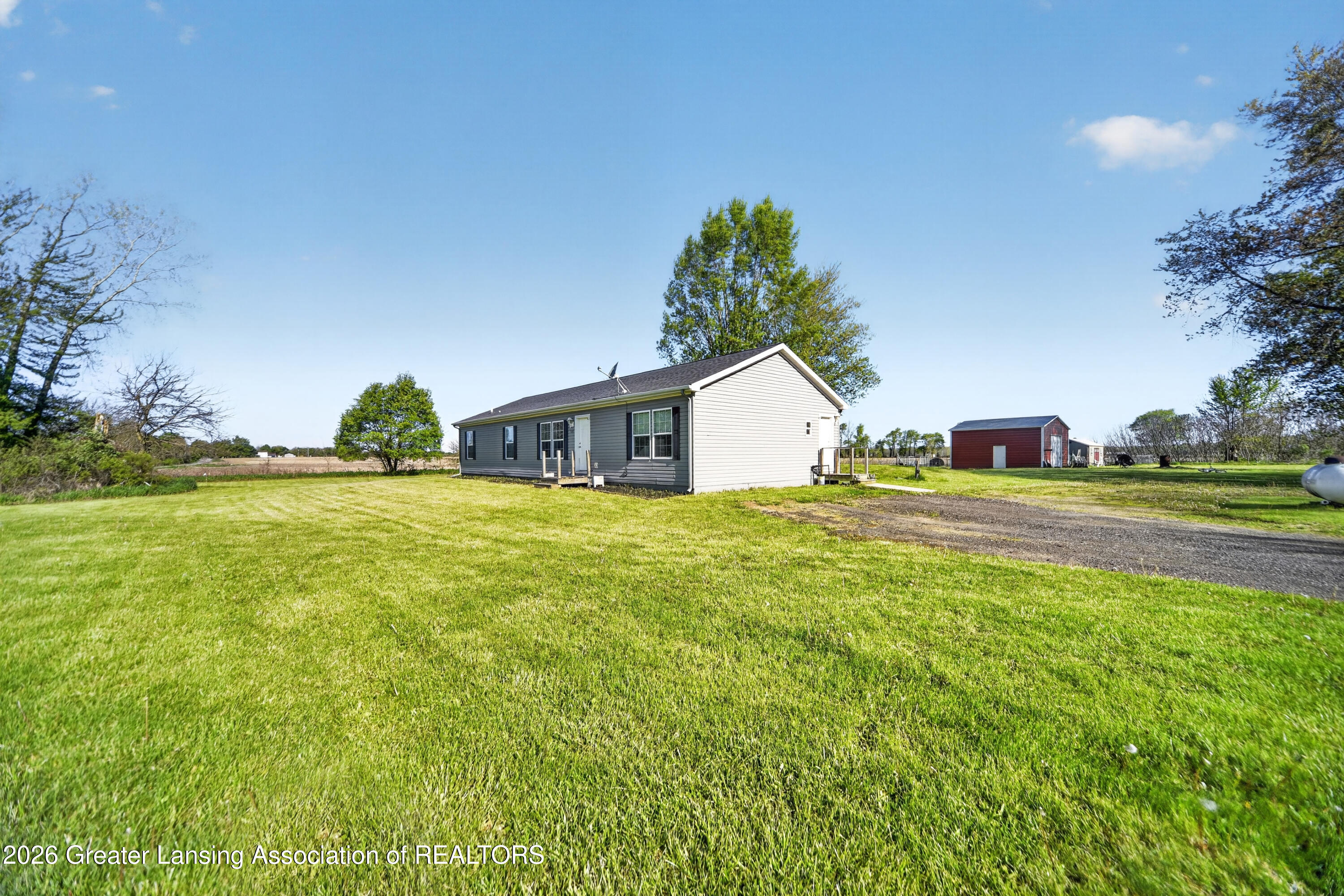 107 10 Mile Road Union City, MI 49094 - Photo 1 of 46 107-10-Mile-Rd-Union-City-MI-49094-Windo