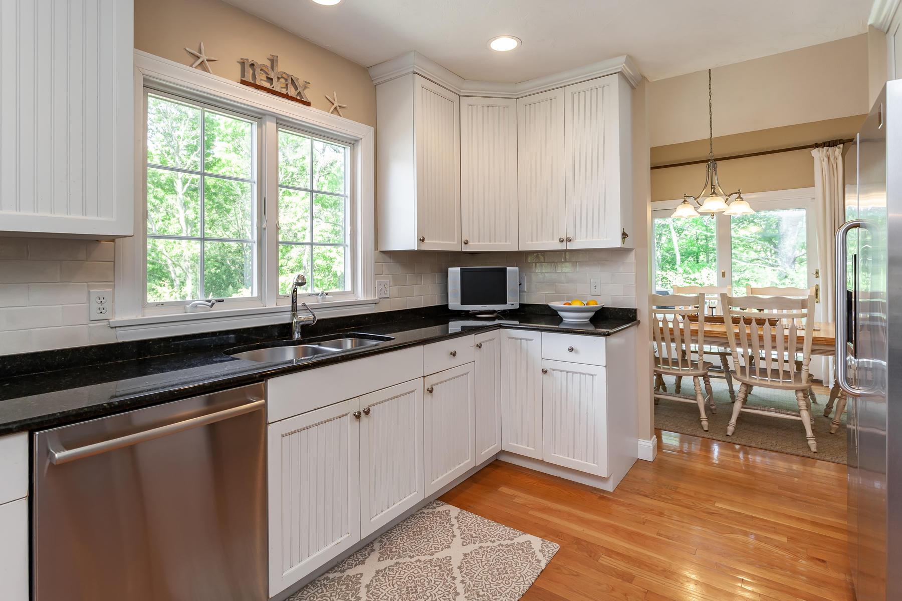 10 Wading Place Road Mashpee, MA 02649 - Photo 7 of 30 012_10WadingPlace_06042019