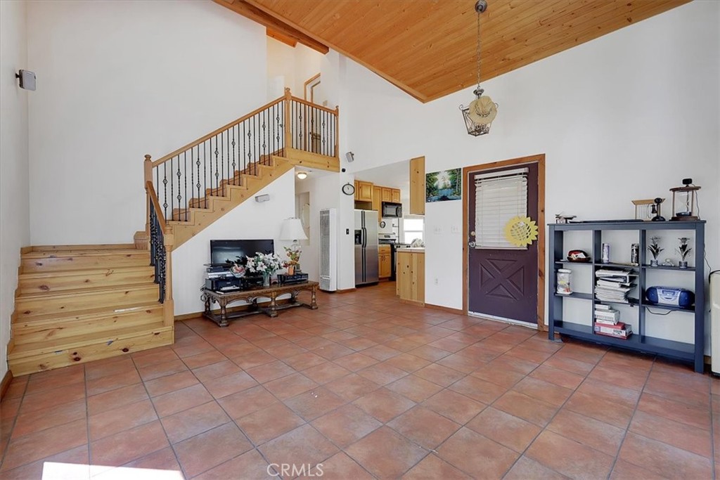 13233 Dixon Hill Road Oregon House, CA 95962 - Photo 16 of 60