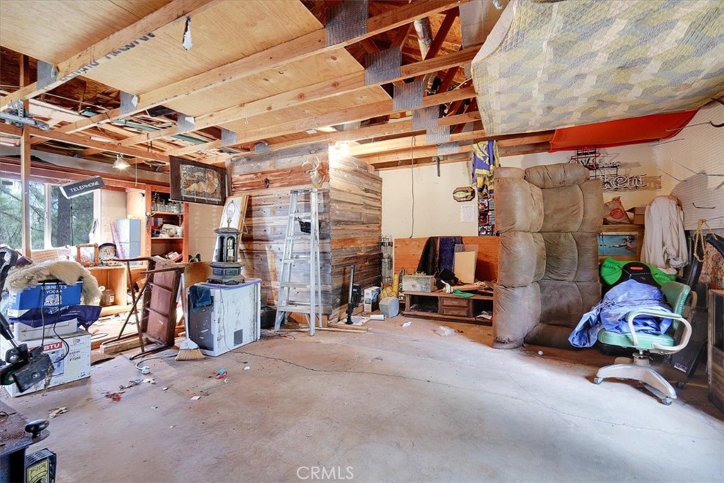 13233 Dixon Hill Road Oregon House, CA 95962 - Photo 37 of 60