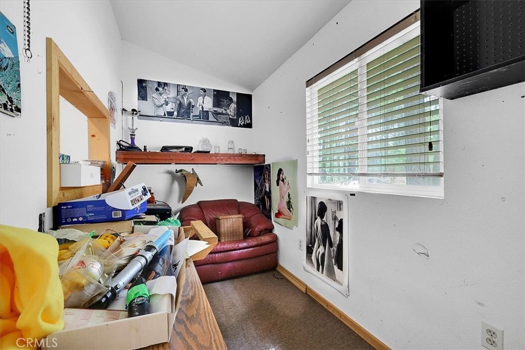 13233 Dixon Hill Road Oregon House, CA 95962 - Photo 41 of 60 a view of livingroom with furniture and toys