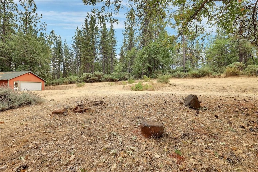 13233 Dixon Hill Road Oregon House, CA 95962 - Photo 45 of 60