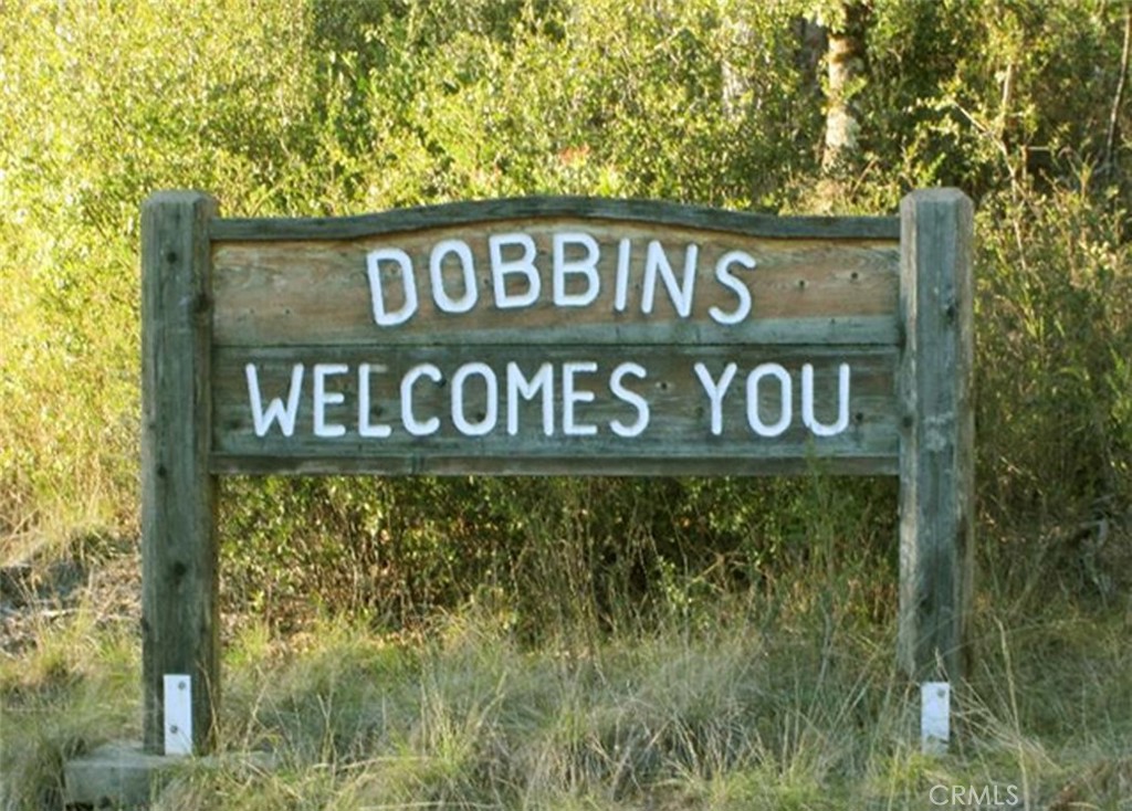 13233 Dixon Hill Road Oregon House, CA 95962 - Photo 60 of 60 a sign broad